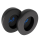 Poduszki/gąbki do słuchawek ENDORFY Earpads Cool Hybrid